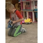 Image 3 of customer photos