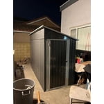 Image 2 of customer photos