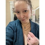 Image 4 of customer photos