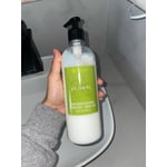 Imagen 1 de las fotos del cliente