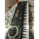 Image 5 of customer photos