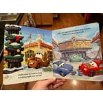 Image 1 of customer photos