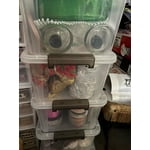 Image 5 of customer photos