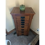 Image 3 of customer photos