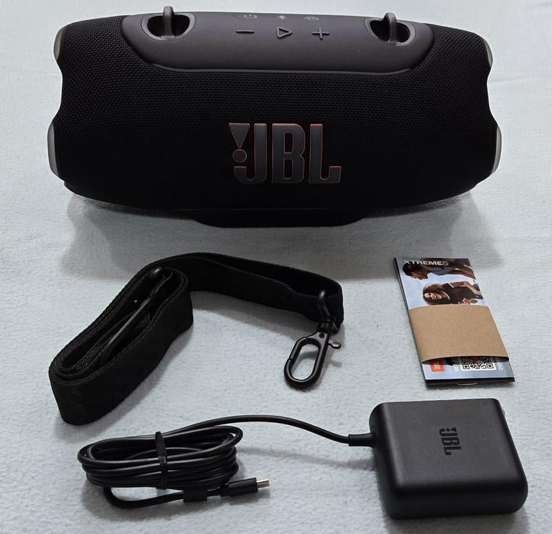 ubuy Hungary