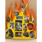 Image 1 of customer photos