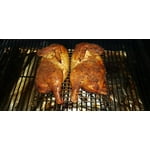 Image 3 of customer photos