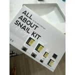 Image 7 of customer photos