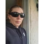 Image 1 of customer photos