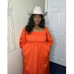 Image 7 of customer photos