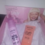 Image 4 of customer photos