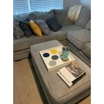 Image 3 of customer photos