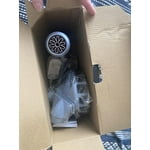 Image 2 of customer photos