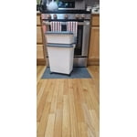 Image 5 of customer photos