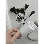 Image 3 of customer photos