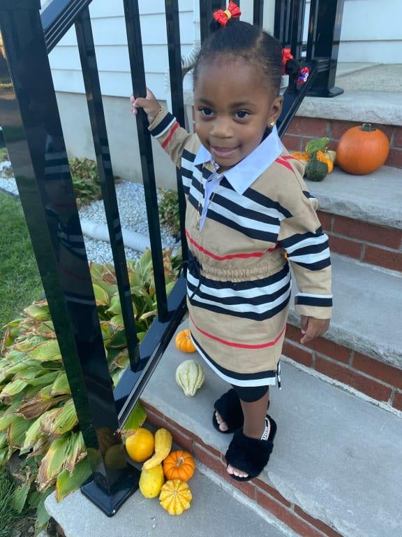 Toddler Infant Ugg Slide Baby Wearing Ugg Slides Baby Ugg Fluff Slides