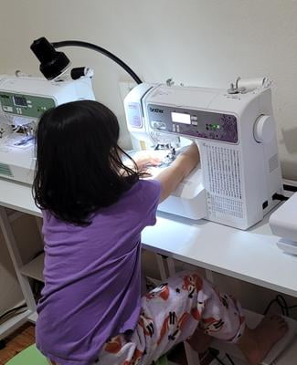 Customer reviews for Brother SQ9285 Computerized Sewing and