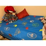 Image 5 of customer photos