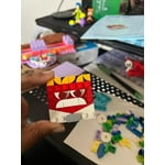 Image 3 of customer photos