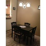 Image 5 of customer photos