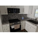 Image 6 of customer photos