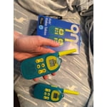 Image 1 of customer photos
