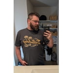 Image 5 of customer photos