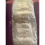 Image 5 of customer photos