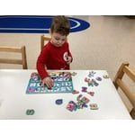 Image 4 of customer photos