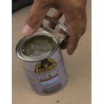 Image 2 of customer photos