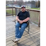 Image 4 of customer photos