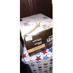 Image 3 of customer photos