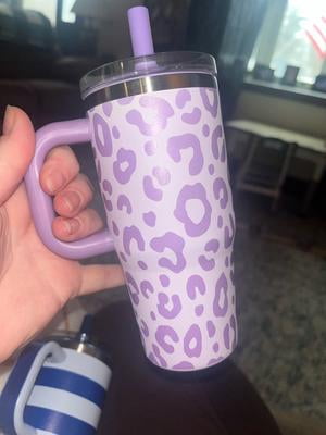 YAYA My First Travel Tumbler for Preschool & Kids 3+, Insulated