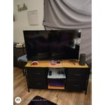 Image 1 of customer photos