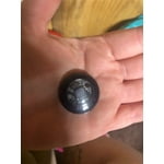 Image 5 of customer photos