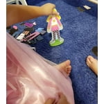 Image 4 of customer photos