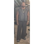 Image 4 of customer photos