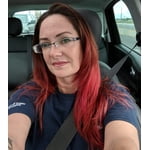 Image 4 of customer photos