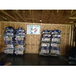 Image 7 of customer photos