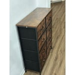 Image 3 of customer photos