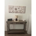 Image 1 of customer photos