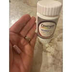 Imagen 1 de las fotos del cliente