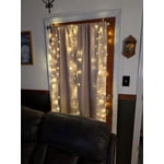 Image 5 of customer photos
