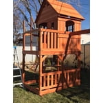 Image 1 of customer photos
