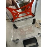 Image 5 of customer photos