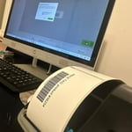 Image 5 of customer photos