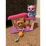 Image 7 of customer photos