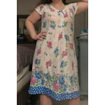 Image 7 of customer photos