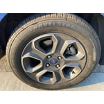 Image 6 of customer photos