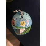 Image 1 of customer photos